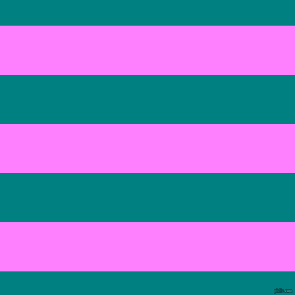 horizontal lines stripes, 96 pixel line width, 96 pixel line spacingFuchsia Pink and Teal horizontal lines and stripes seamless tileable