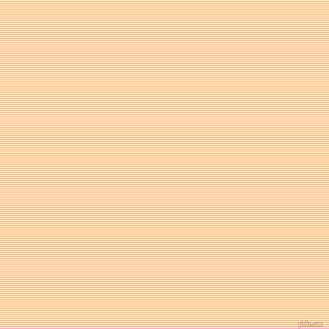 horizontal lines stripes, 1 pixel line width, 2 pixel line spacing, Fuchsia Pink and Witch Haze horizontal lines and stripes seamless tileable