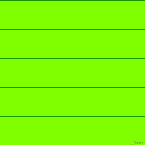 horizontal lines stripes, 1 pixel line width, 96 pixel line spacing, Green and Chartreuse horizontal lines and stripes seamless tileable