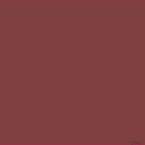 horizontal lines stripes, 2 pixel line width, 2 pixel line spacingGreen and Deep Pink horizontal lines and stripes seamless tileable