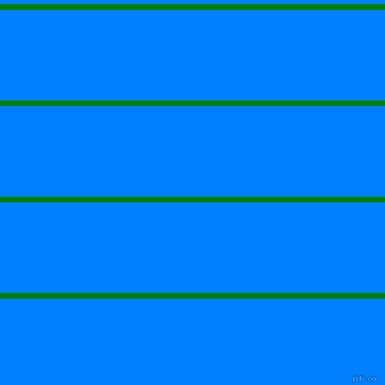 horizontal lines stripes, 8 pixel line width, 128 pixel line spacing, Green and Dodger Blue horizontal lines and stripes seamless tileable