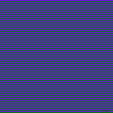 horizontal lines stripes, 4 pixel line width, 4 pixel line spacingGreen and Electric Indigo horizontal lines and stripes seamless tileable