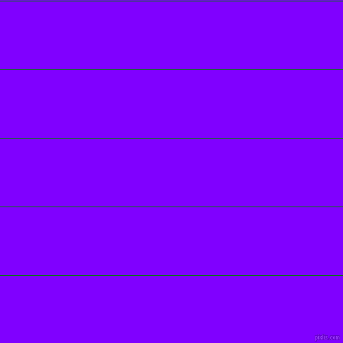 horizontal lines stripes, 1 pixel line width, 96 pixel line spacingGreen and Electric Indigo horizontal lines and stripes seamless tileable