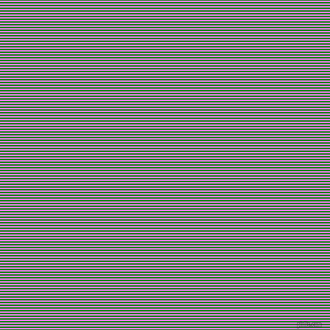 horizontal lines stripes, 2 pixel line width, 2 pixel line spacing, Green and Fuchsia Pink horizontal lines and stripes seamless tileable