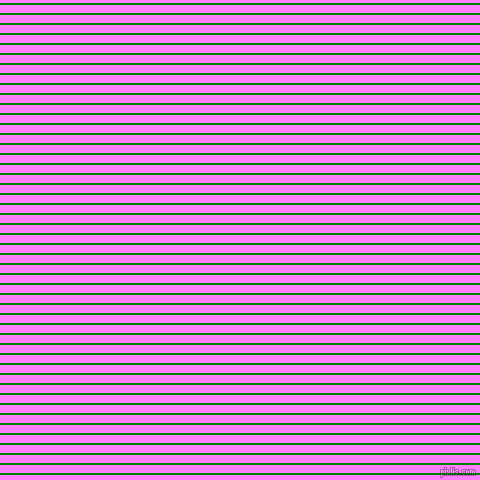 horizontal lines stripes, 2 pixel line width, 8 pixel line spacingGreen and Fuchsia Pink horizontal lines and stripes seamless tileable
