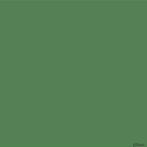 horizontal lines stripes, 1 pixel line width, 2 pixel line spacing, Green and Grey horizontal lines and stripes seamless tileable