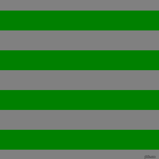 horizontal lines stripes, 64 pixel line width, 64 pixel line spacing, Green and Grey horizontal lines and stripes seamless tileable
