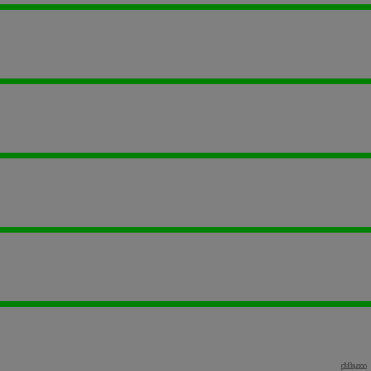 horizontal lines stripes, 8 pixel line width, 96 pixel line spacing, Green and Grey horizontal lines and stripes seamless tileable