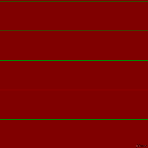 horizontal lines stripes, 2 pixel line width, 96 pixel line spacing, Green and Maroon horizontal lines and stripes seamless tileable