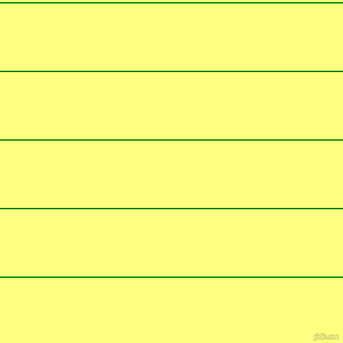 horizontal lines stripes, 2 pixel line width, 96 pixel line spacing, Green and Witch Haze horizontal lines and stripes seamless tileable
