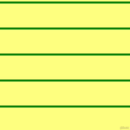 horizontal lines stripes, 8 pixel line width, 96 pixel line spacing, Green and Witch Haze horizontal lines and stripes seamless tileable