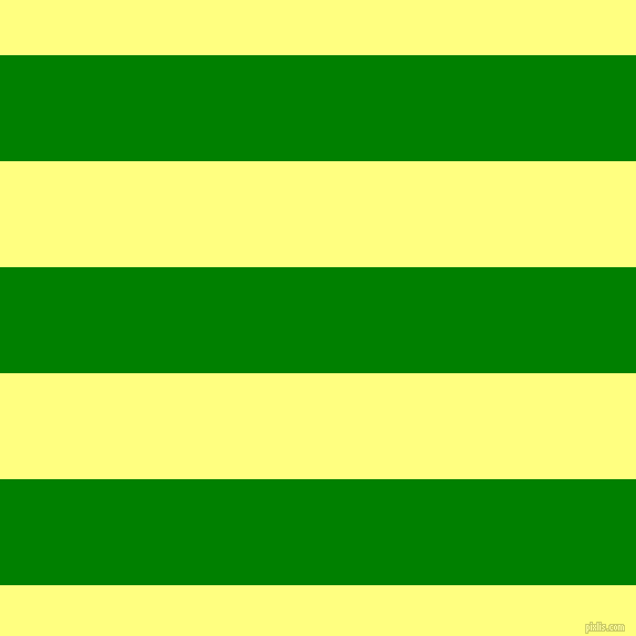 horizontal lines stripes, 96 pixel line width, 96 pixel line spacing, Green and Witch Haze horizontal lines and stripes seamless tileable