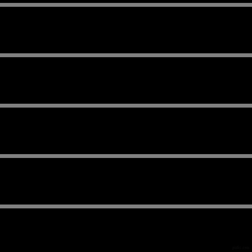 horizontal lines stripes, 8 pixel line width, 96 pixel line spacing, Grey and Black horizontal lines and stripes seamless tileable