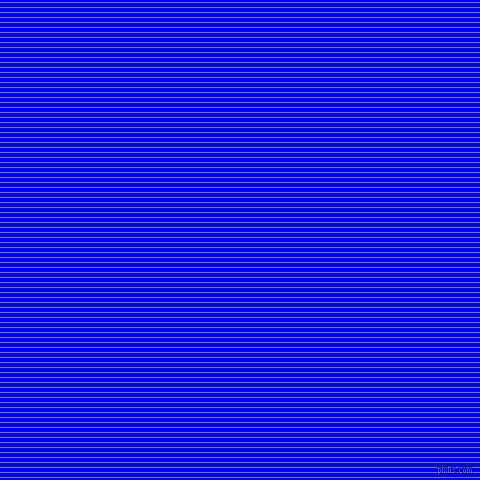horizontal lines stripes, 1 pixel line width, 4 pixel line spacing, Grey and Blue horizontal lines and stripes seamless tileable