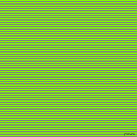 horizontal lines stripes, 4 pixel line width, 4 pixel line spacing, Grey and Chartreuse horizontal lines and stripes seamless tileable