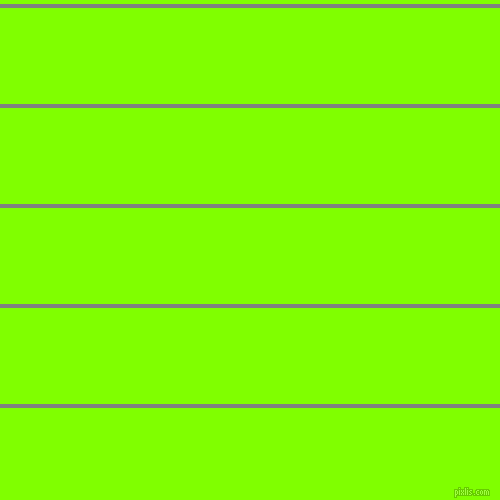 horizontal lines stripes, 4 pixel line width, 96 pixel line spacingGrey and Chartreuse horizontal lines and stripes seamless tileable