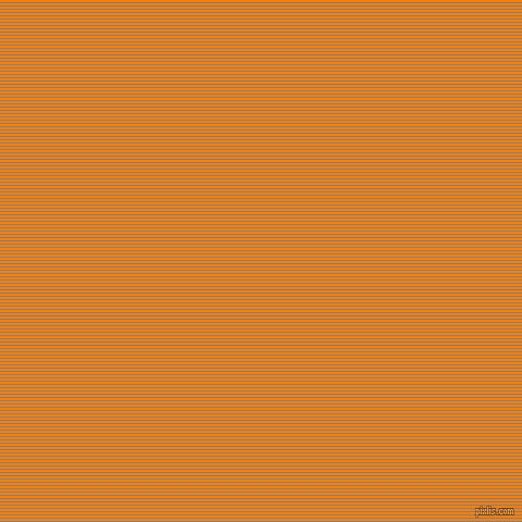 horizontal lines stripes, 1 pixel line width, 2 pixel line spacing, Grey and Dark Orange horizontal lines and stripes seamless tileable