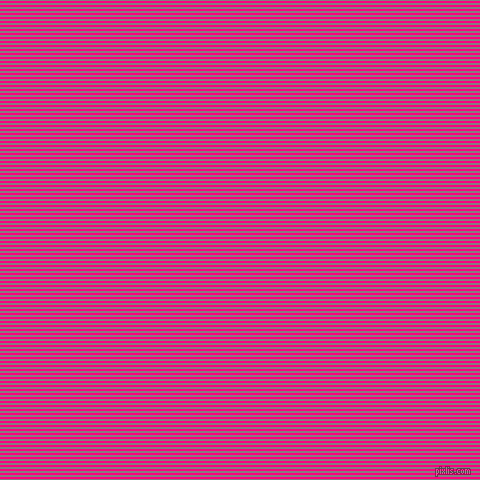 horizontal lines stripes, 2 pixel line width, 2 pixel line spacing, Grey and Deep Pink horizontal lines and stripes seamless tileable