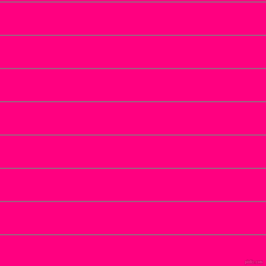 horizontal lines stripes, 2 pixel line width, 64 pixel line spacingGrey and Deep Pink horizontal lines and stripes seamless tileable