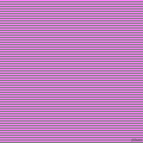 horizontal lines stripes, 4 pixel line width, 4 pixel line spacing, Grey and Fuchsia Pink horizontal lines and stripes seamless tileable