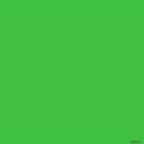 horizontal lines stripes, 2 pixel line width, 2 pixel line spacing, Grey and Lime horizontal lines and stripes seamless tileable