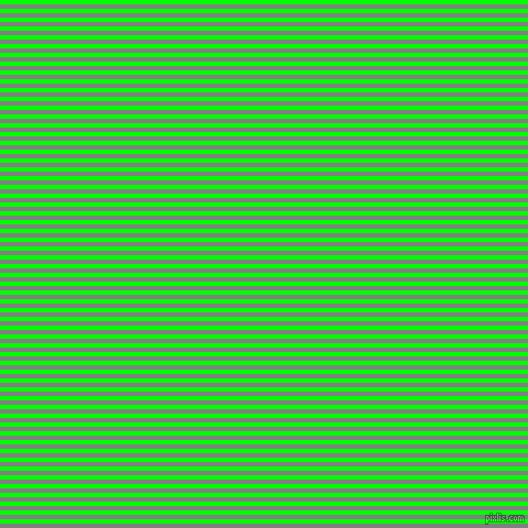 horizontal lines stripes, 4 pixel line width, 4 pixel line spacing, Grey and Lime horizontal lines and stripes seamless tileable