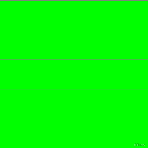 horizontal lines stripes, 1 pixel line width, 96 pixel line spacing, Grey and Lime horizontal lines and stripes seamless tileable