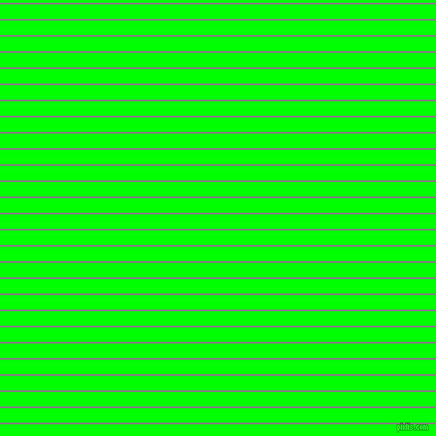 horizontal lines stripes, 2 pixel line width, 16 pixel line spacing, Grey and Lime horizontal lines and stripes seamless tileable