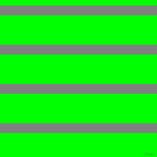 horizontal lines stripes, 32 pixel line width, 96 pixel line spacing, Grey and Lime horizontal lines and stripes seamless tileable