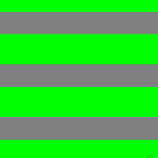 horizontal lines stripes, 96 pixel line width, 128 pixel line spacing, Grey and Lime horizontal lines and stripes seamless tileable