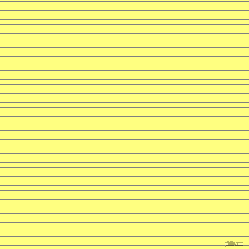 horizontal lines stripes, 1 pixel line width, 8 pixel line spacing, Grey and Witch Haze horizontal lines and stripes seamless tileable