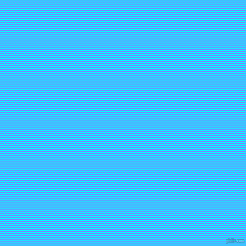 horizontal lines stripes, 2 pixel line width, 2 pixel line spacing, Light Slate Blue and Aqua horizontal lines and stripes seamless tileable