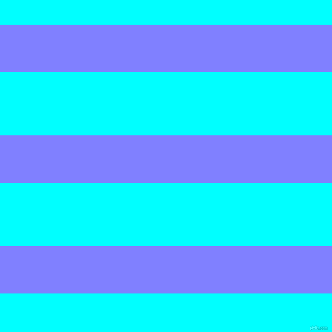 horizontal lines stripes, 96 pixel line width, 128 pixel line spacing, Light Slate Blue and Aqua horizontal lines and stripes seamless tileable
