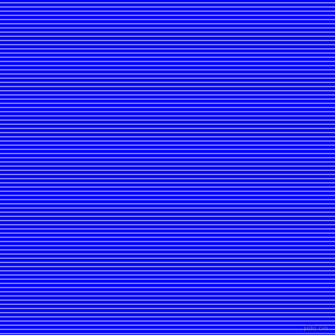 horizontal lines stripes, 2 pixel line width, 4 pixel line spacing, Light Slate Blue and Blue horizontal lines and stripes seamless tileable