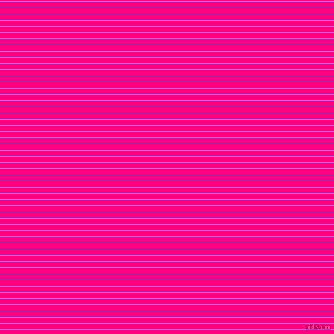 horizontal lines stripes, 1 pixel line width, 8 pixel line spacing, Light Slate Blue and Deep Pink horizontal lines and stripes seamless tileable