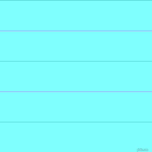 horizontal lines stripes, 1 pixel line width, 96 pixel line spacingLight Slate Blue and Electric Blue horizontal lines and stripes seamless tileable