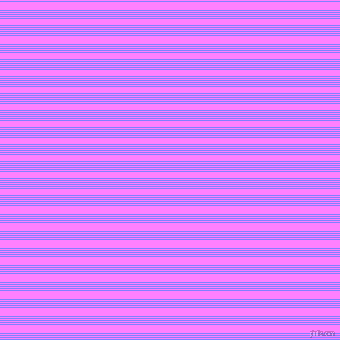 horizontal lines stripes, 1 pixel line width, 2 pixel line spacing, Light Slate Blue and Fuchsia Pink horizontal lines and stripes seamless tileable