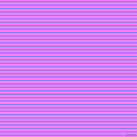horizontal lines stripes, 4 pixel line width, 8 pixel line spacing, Light Slate Blue and Fuchsia Pink horizontal lines and stripes seamless tileable