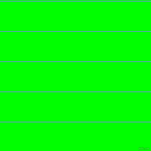 horizontal lines stripes, 2 pixel line width, 96 pixel line spacing, Light Slate Blue and Lime horizontal lines and stripes seamless tileable
