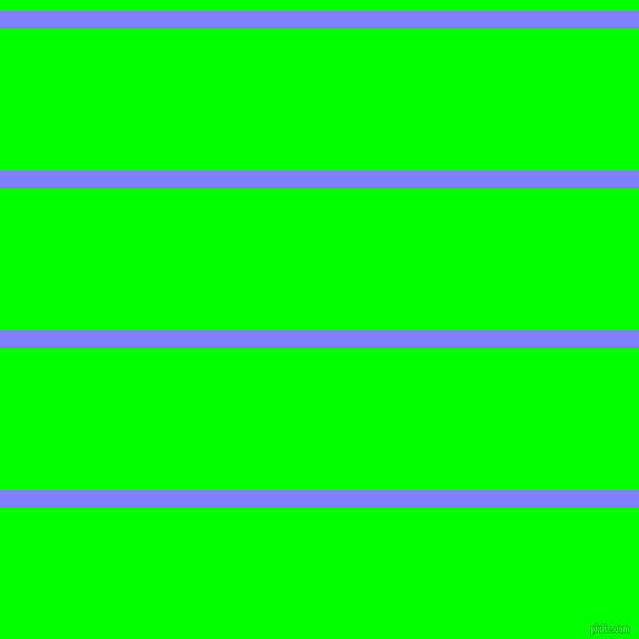 horizontal lines stripes, 16 pixel line width, 128 pixel line spacing, Light Slate Blue and Lime horizontal lines and stripes seamless tileable