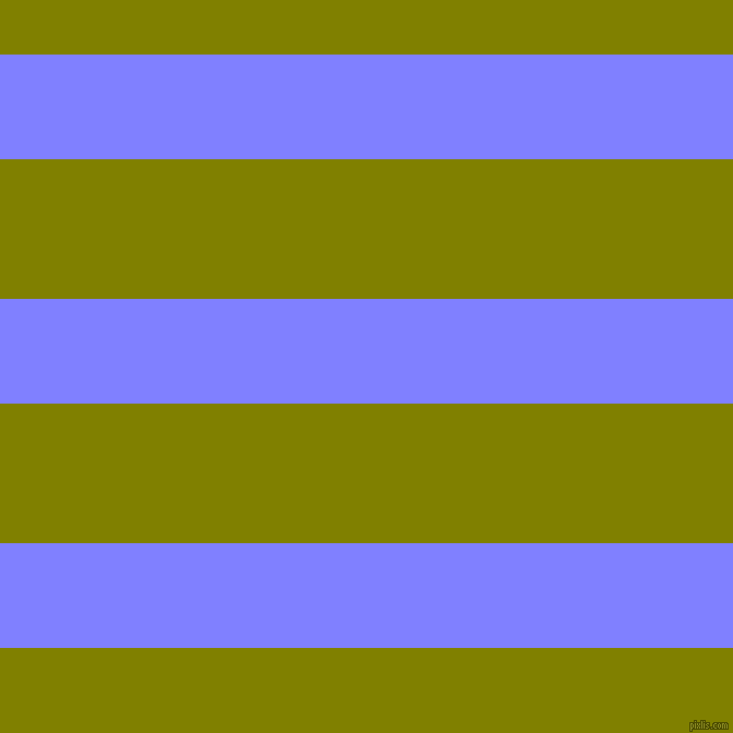 horizontal lines stripes, 96 pixel line width, 128 pixel line spacing, Light Slate Blue and Olive horizontal lines and stripes seamless tileable