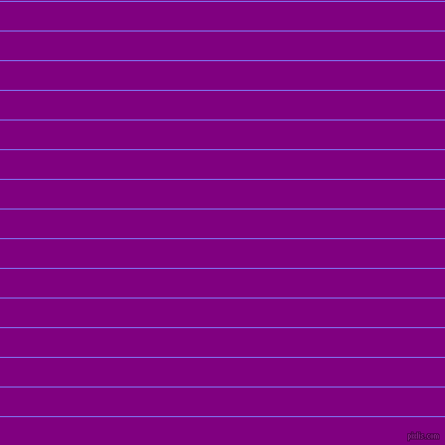 horizontal lines stripes, 1 pixel line width, 32 pixel line spacing, Light Slate Blue and Purple horizontal lines and stripes seamless tileable