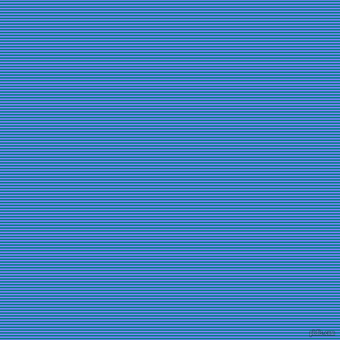 horizontal lines stripes, 2 pixel line width, 2 pixel line spacing, Light Slate Blue and Teal horizontal lines and stripes seamless tileable