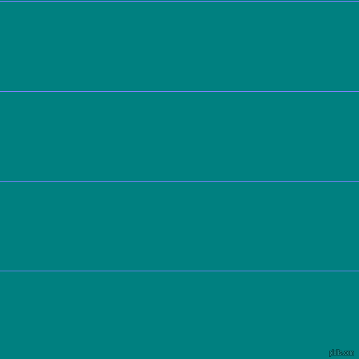 horizontal lines stripes, 1 pixel line width, 128 pixel line spacing, Light Slate Blue and Teal horizontal lines and stripes seamless tileable