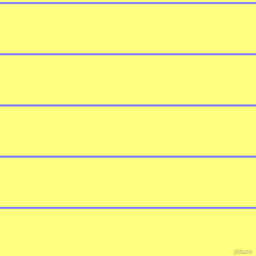 horizontal lines stripes, 4 pixel line width, 96 pixel line spacing, Light Slate Blue and Witch Haze horizontal lines and stripes seamless tileable