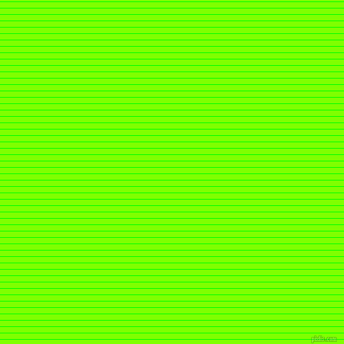 horizontal lines stripes, 1 pixel line width, 8 pixel line spacing, Lime and Chartreuse horizontal lines and stripes seamless tileable