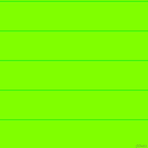 horizontal lines stripes, 2 pixel line width, 96 pixel line spacing, Lime and Chartreuse horizontal lines and stripes seamless tileable
