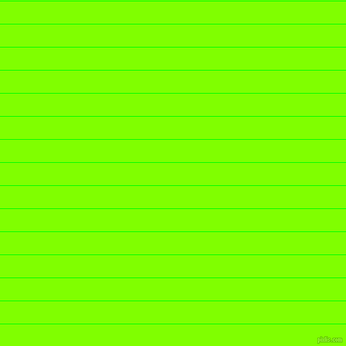 horizontal lines stripes, 1 pixel line width, 32 pixel line spacing, Lime and Chartreuse horizontal lines and stripes seamless tileable