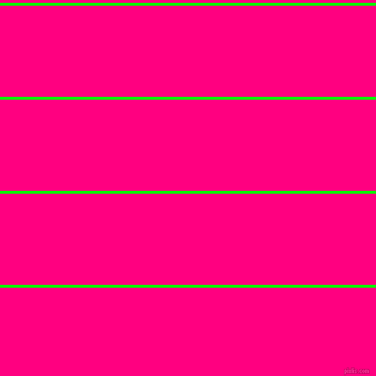 horizontal lines stripes, 4 pixel line width, 128 pixel line spacingLime and Deep Pink horizontal lines and stripes seamless tileable