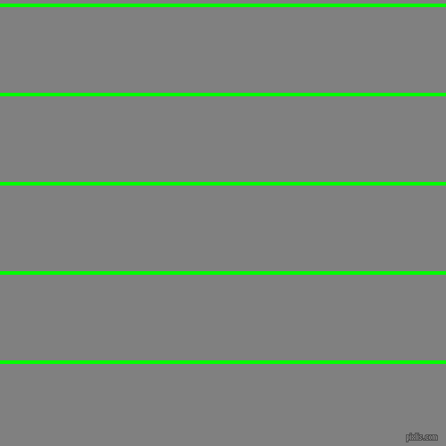 horizontal lines stripes, 4 pixel line width, 96 pixel line spacing, Lime and Grey horizontal lines and stripes seamless tileable